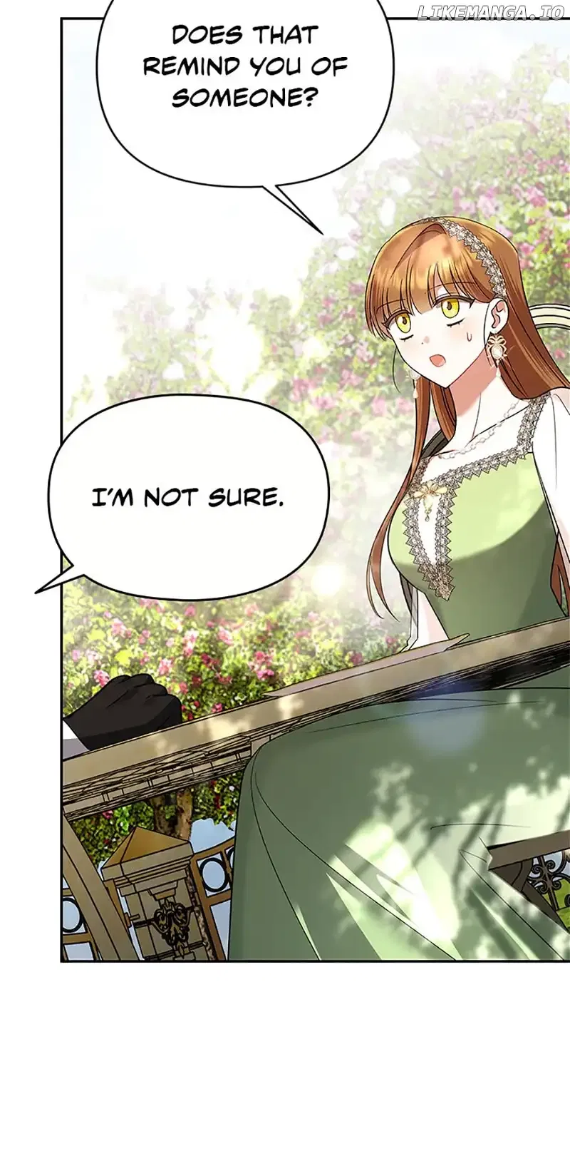 In This Life, I Will Survive Until the End Chapter 11 – Page 9