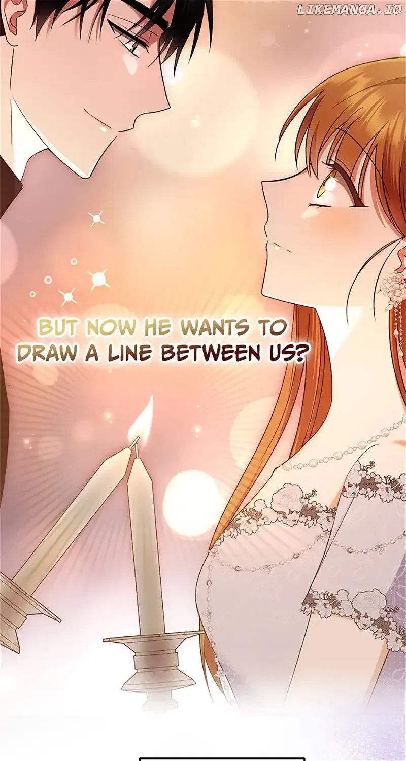In This Life, I Will Survive Until the End Chapter 11 – Page 12
