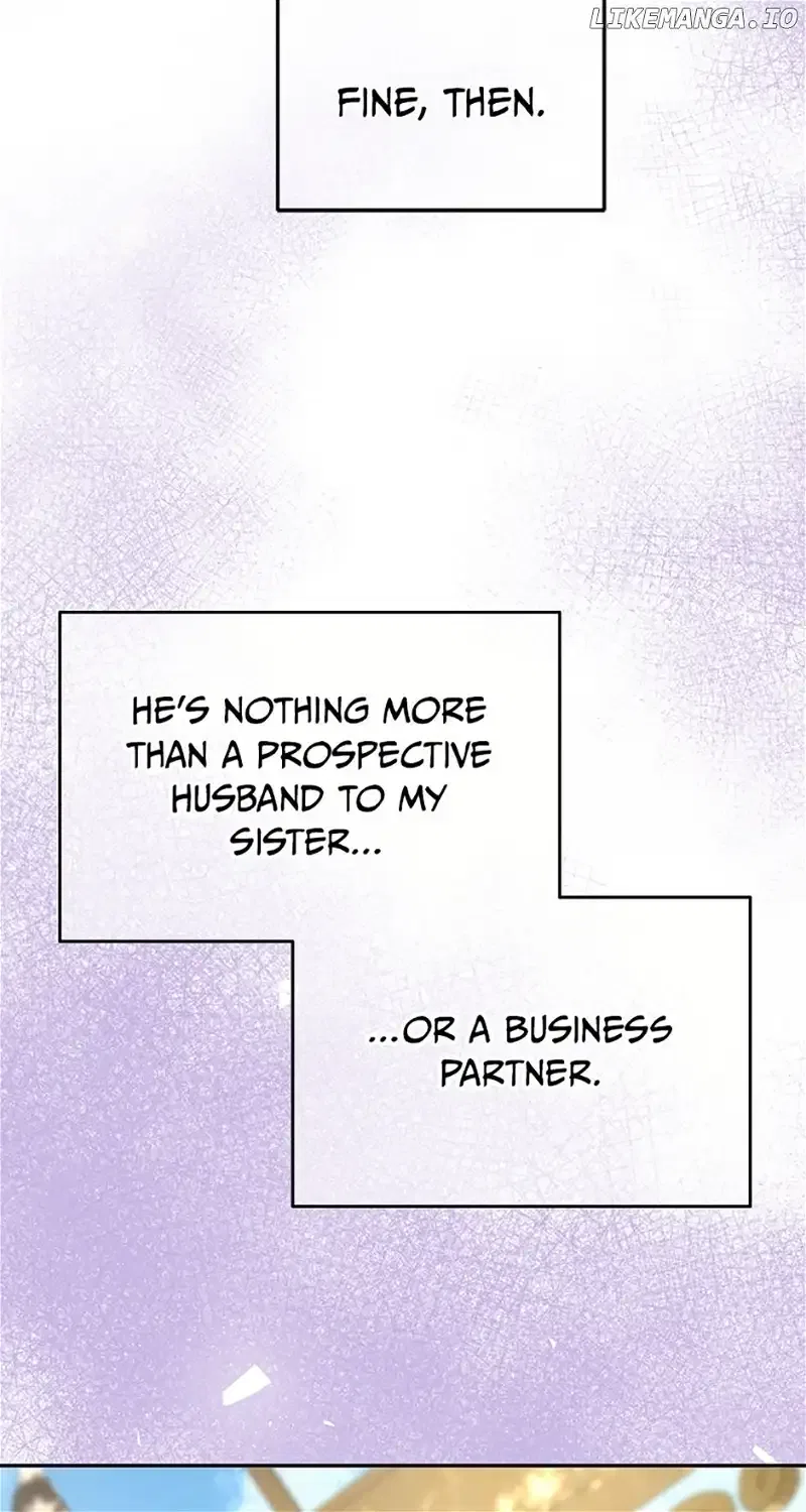 In This Life, I Will Survive Until the End Chapter 11 – Page 13