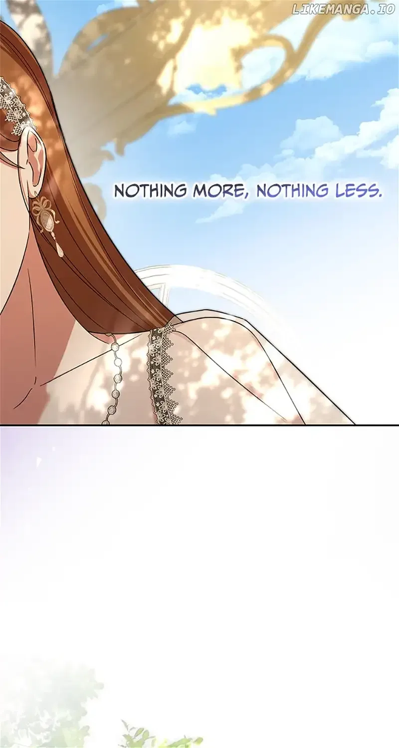 In This Life, I Will Survive Until the End Chapter 11 – Page 14