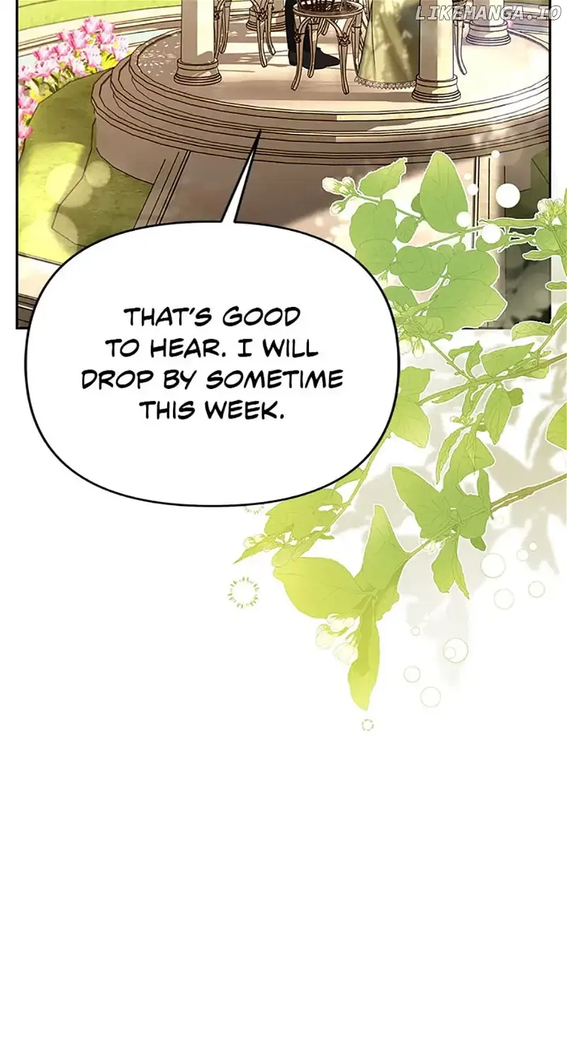 In This Life, I Will Survive Until the End Chapter 11 – Page 16