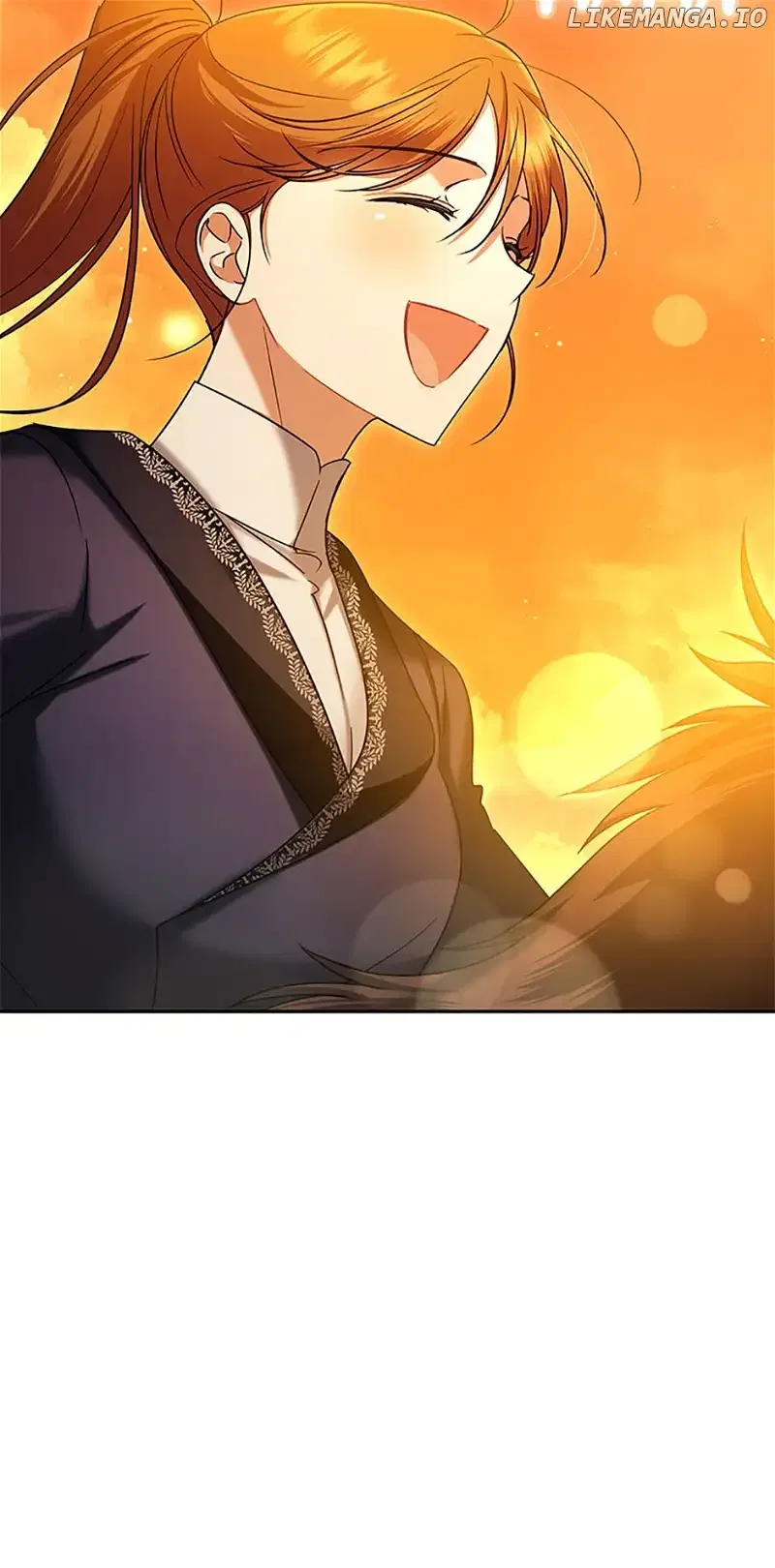 In This Life, I Will Survive Until the End Chapter 11 – Page 20