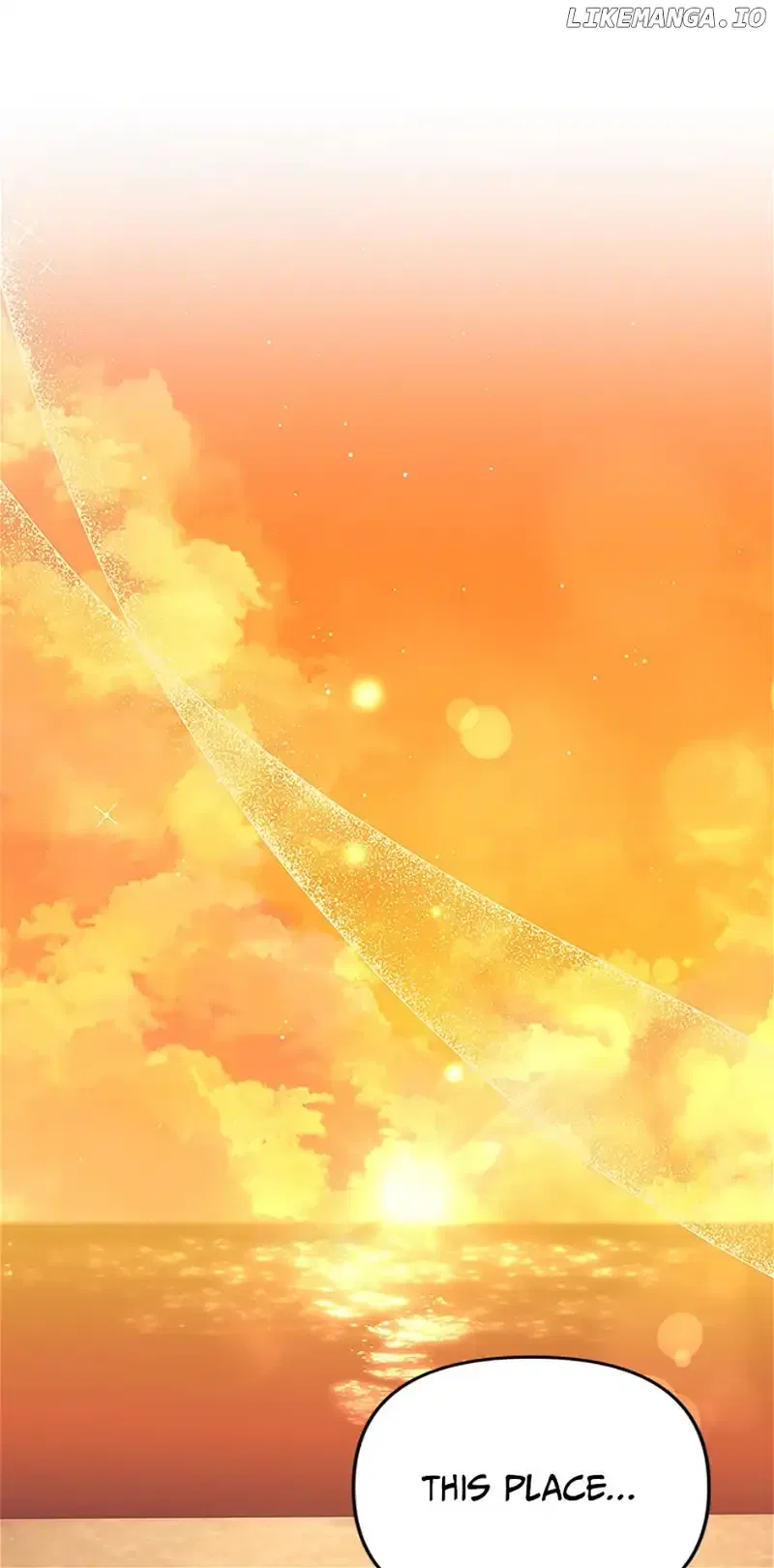 In This Life, I Will Survive Until the End Chapter 11 – Page 21