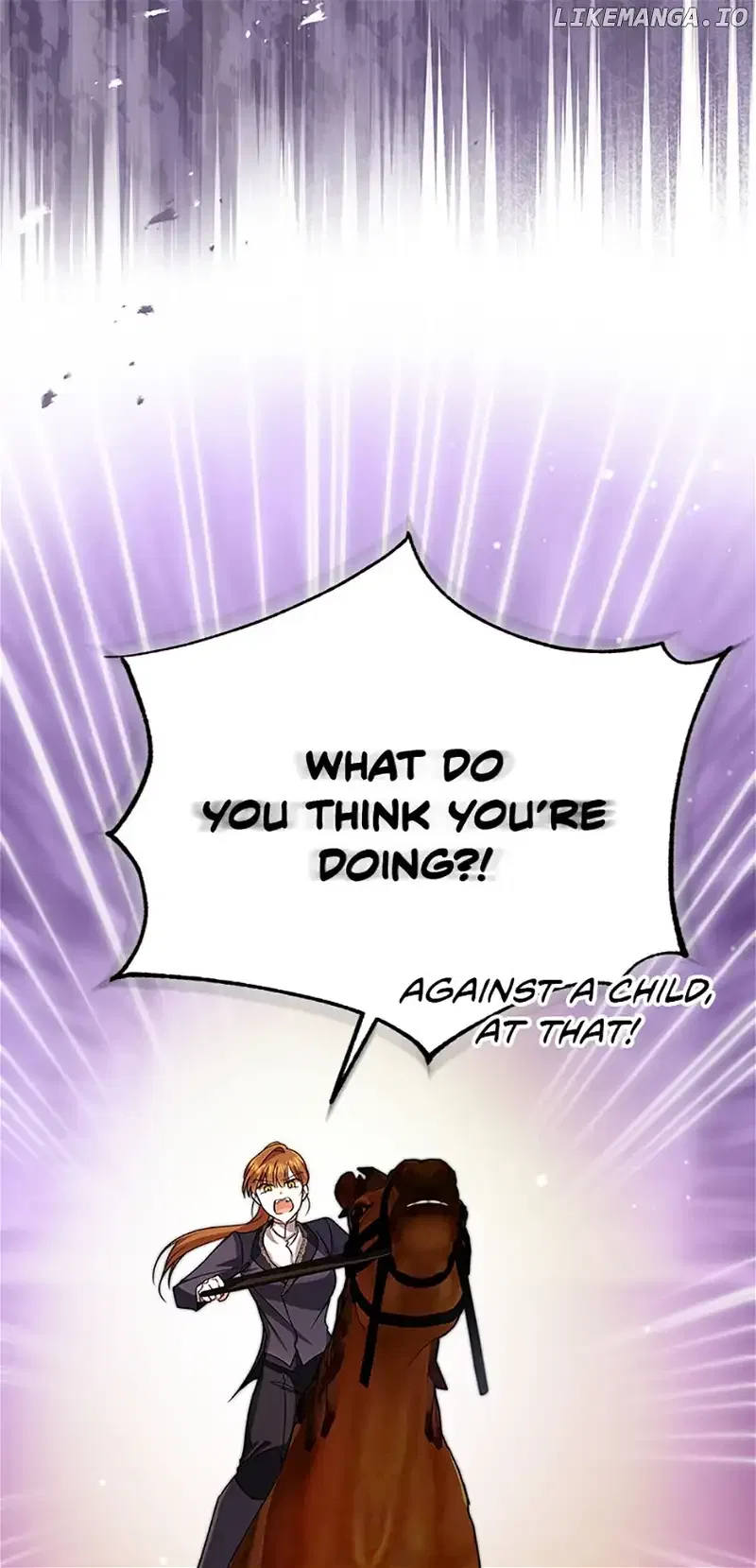 In This Life, I Will Survive Until the End Chapter 11 – Page 29