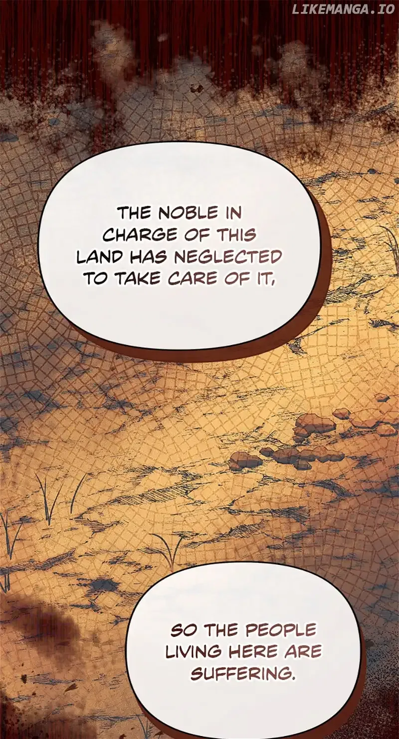 In This Life, I Will Survive Until the End Chapter 11 – Page 43