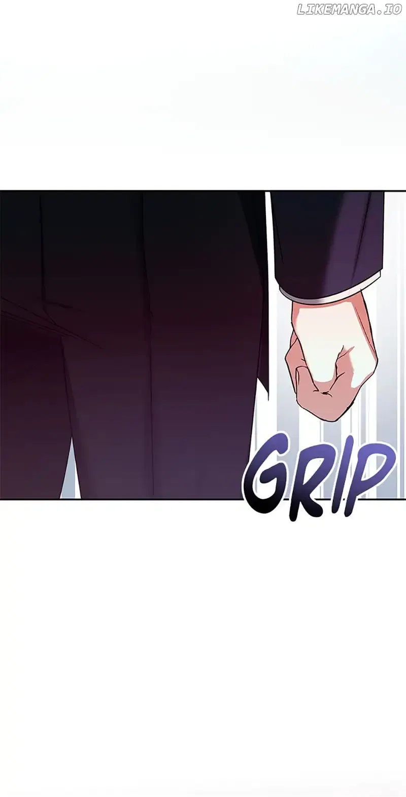 In This Life, I Will Survive Until the End Chapter 11 – Page 49