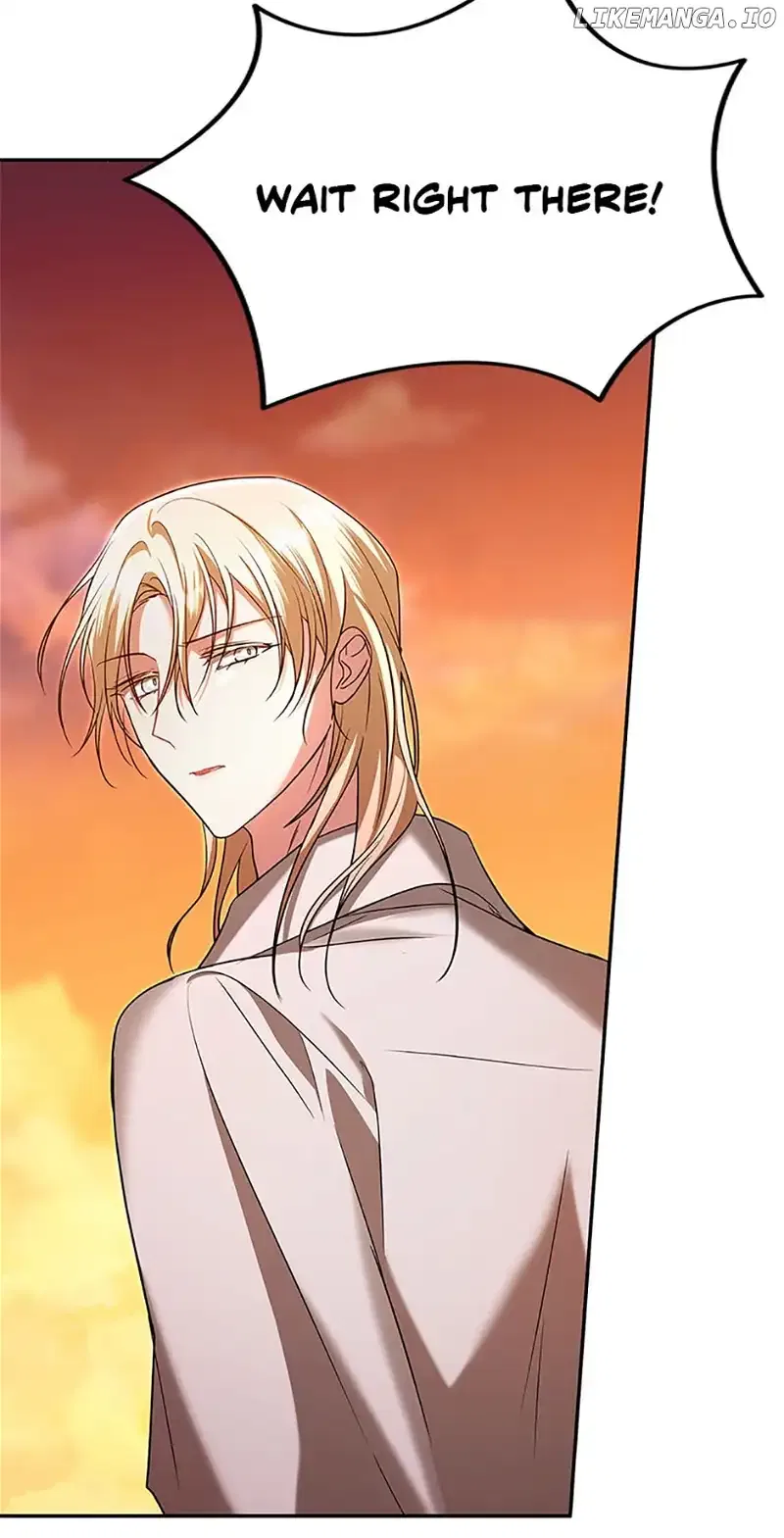 In This Life, I Will Survive Until the End Chapter 11 – Page 51