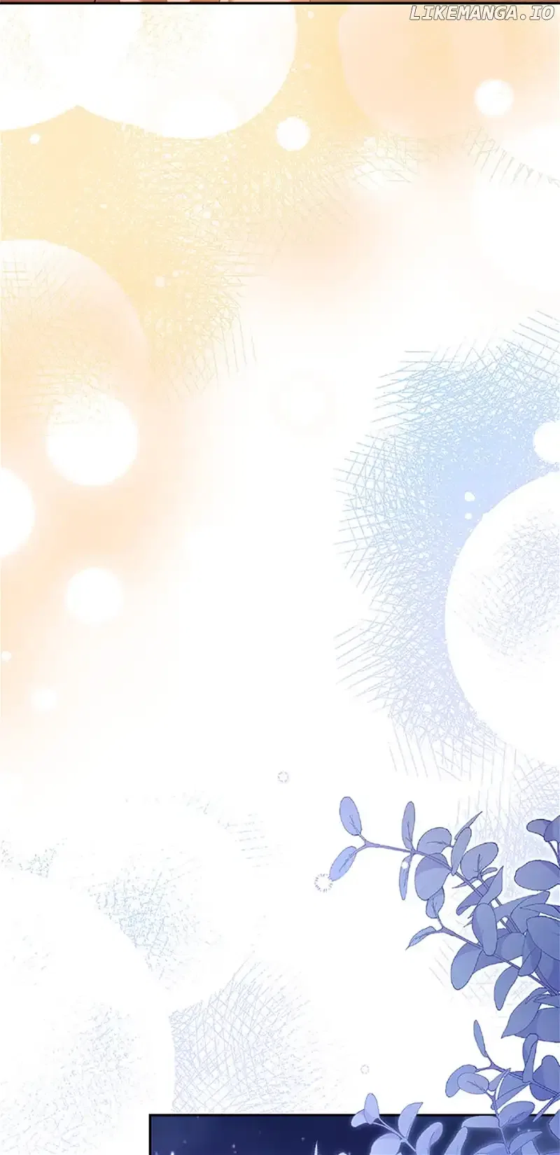 In This Life, I Will Survive Until the End Chapter 11 – Page 63