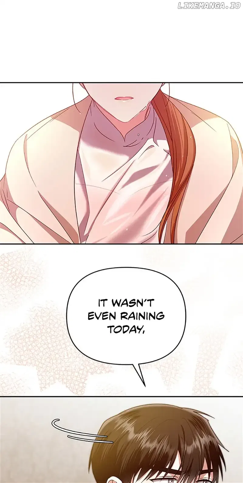In This Life, I Will Survive Until the End Chapter 11 – Page 68