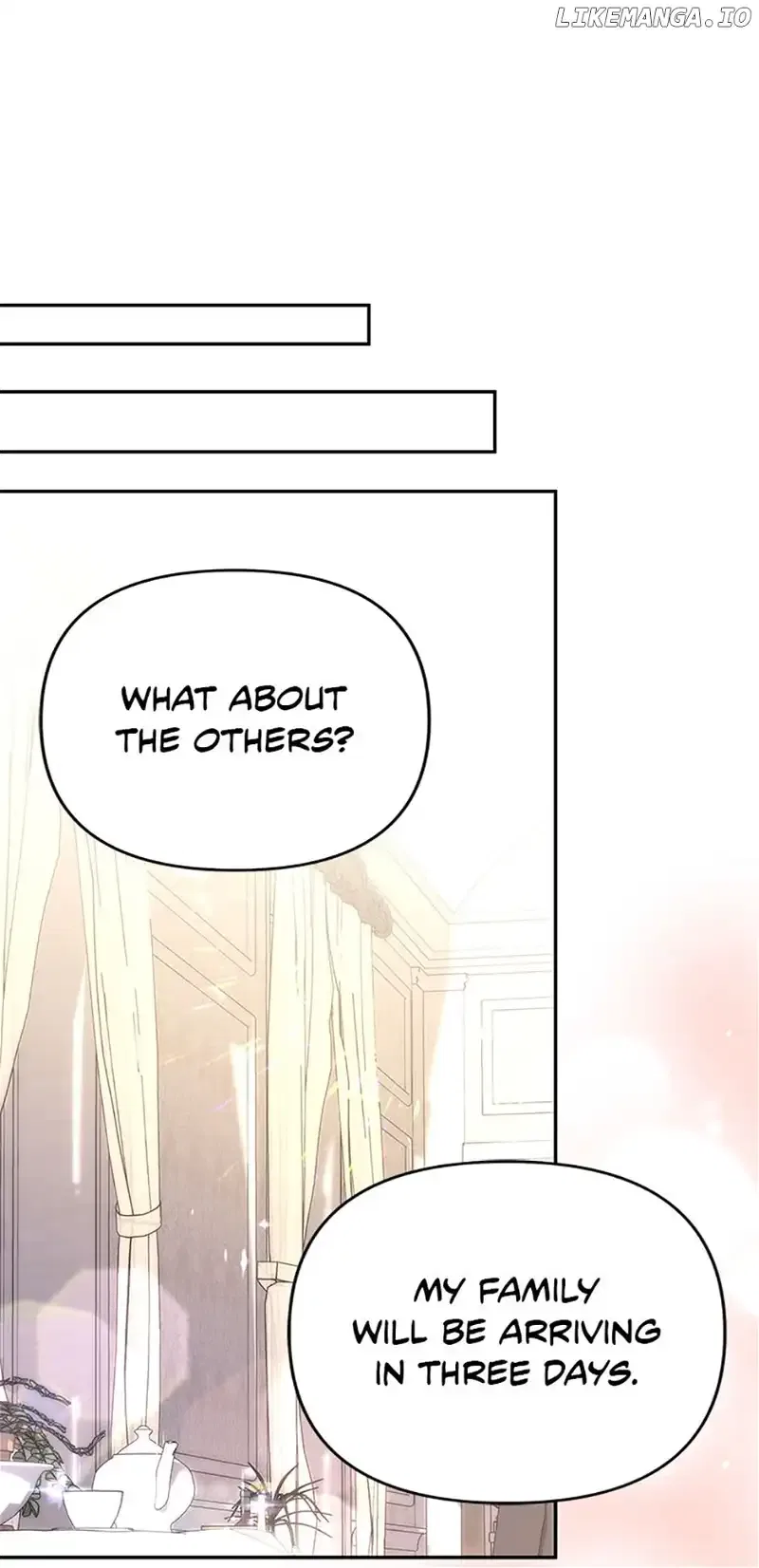 In This Life, I Will Survive Until the End Chapter 11 – Page 76