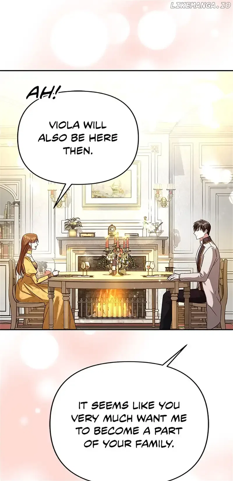 In This Life, I Will Survive Until the End Chapter 11 – Page 77