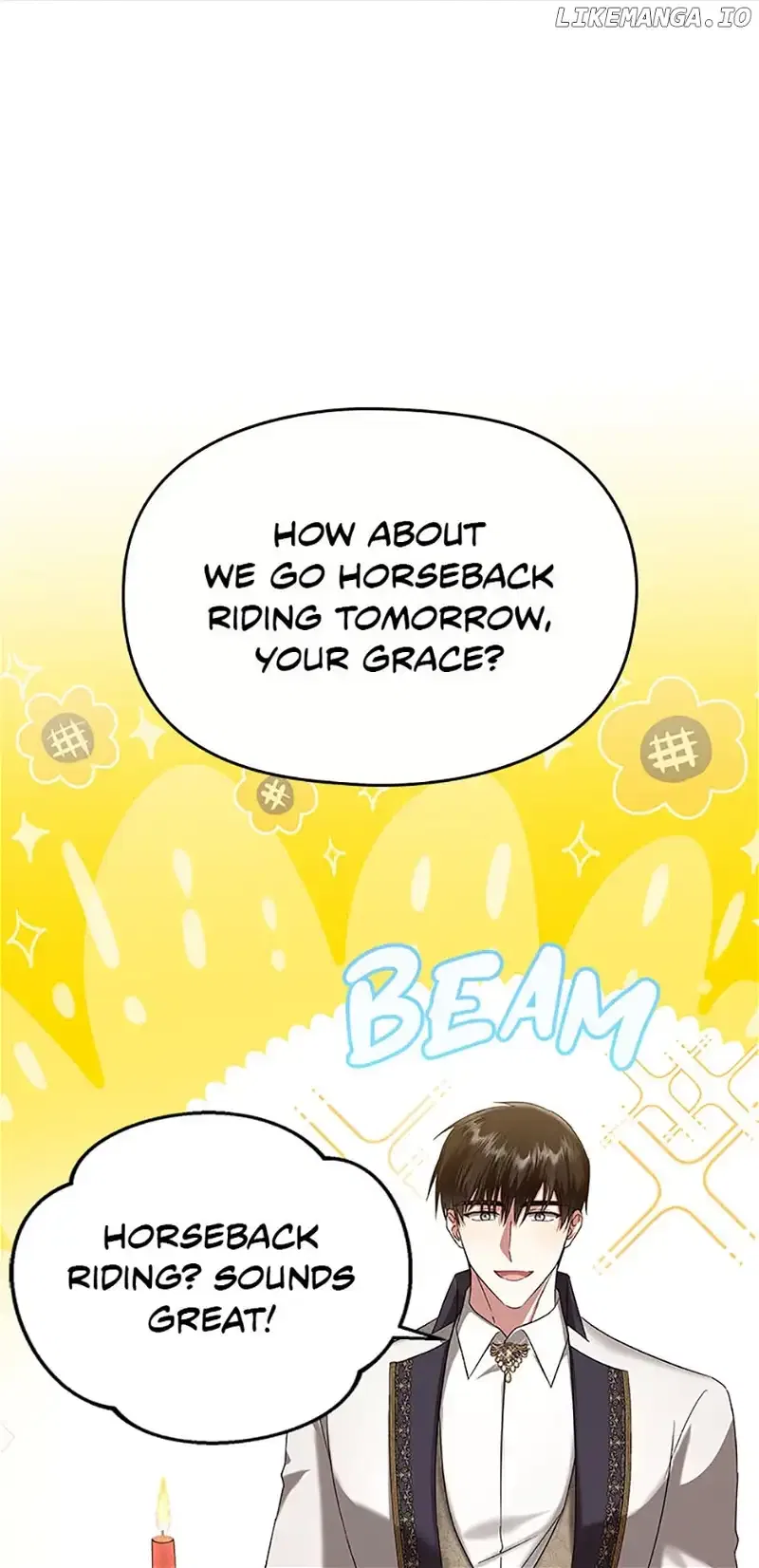 In This Life, I Will Survive Until the End Chapter 11 – Page 80