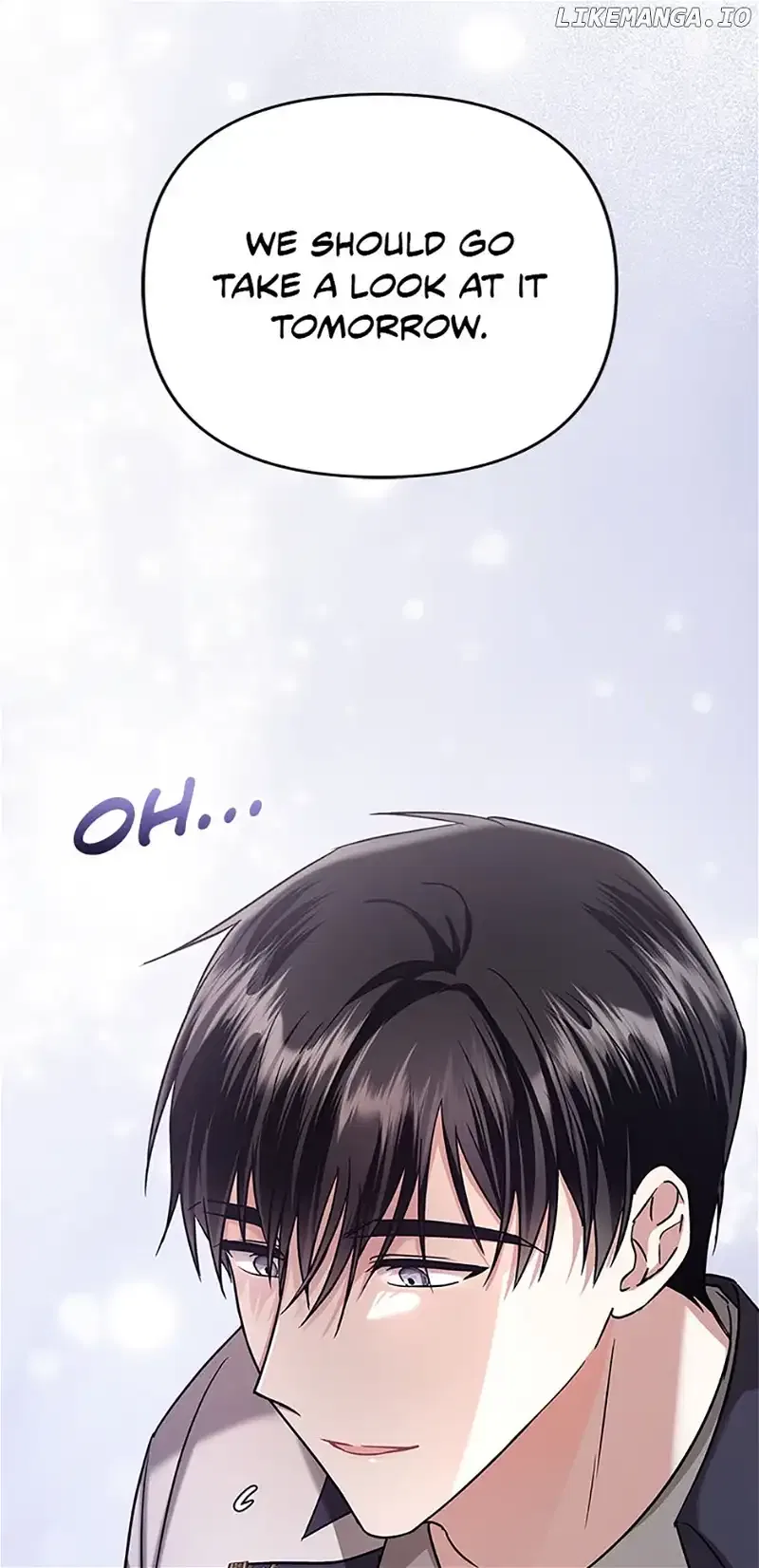 In This Life, I Will Survive Until the End Chapter 11 – Page 82