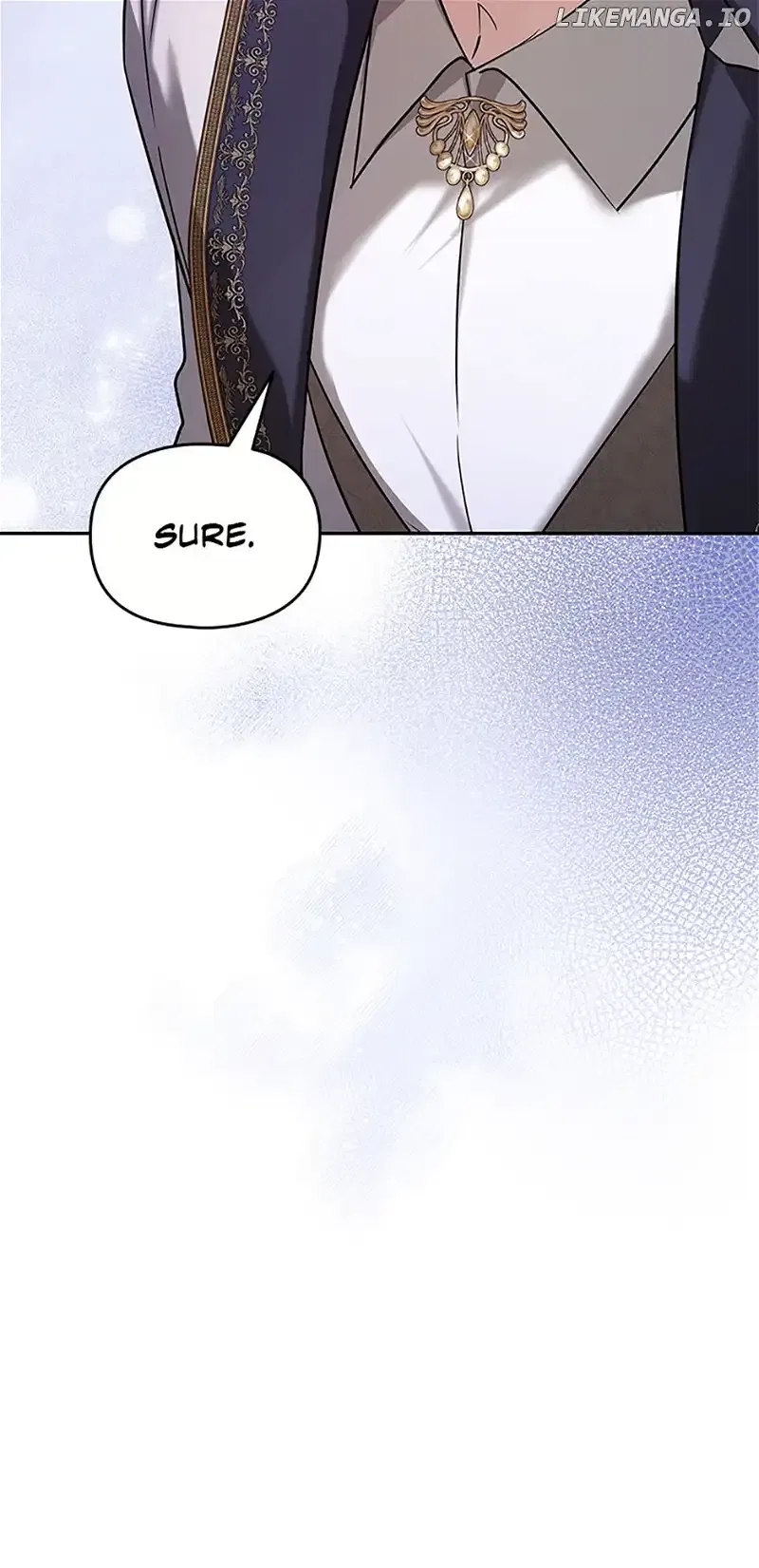 In This Life, I Will Survive Until the End Chapter 11 – Page 83