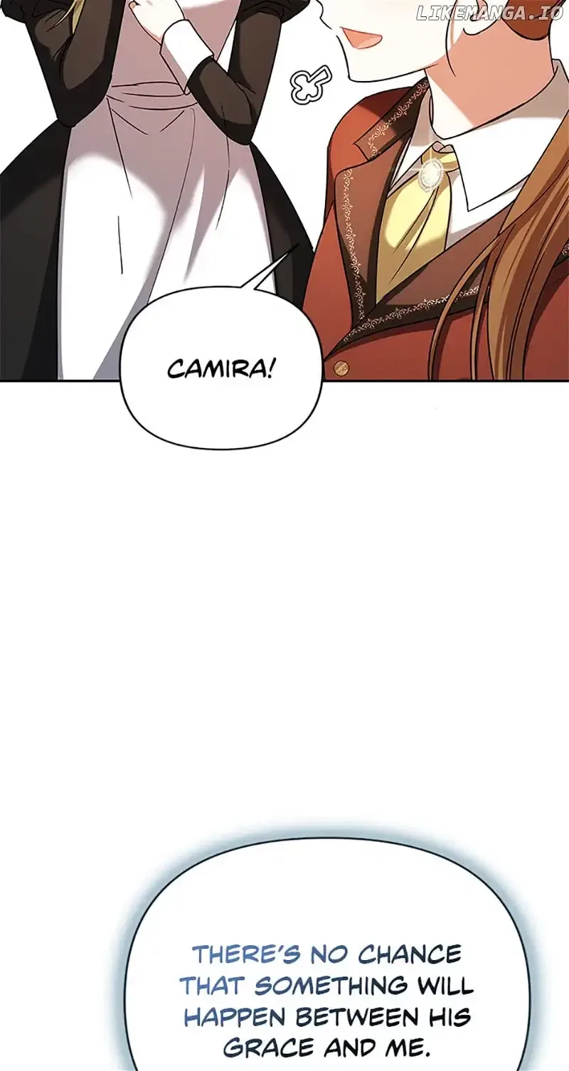 In This Life, I Will Survive Until the End Chapter 11 – Page 87