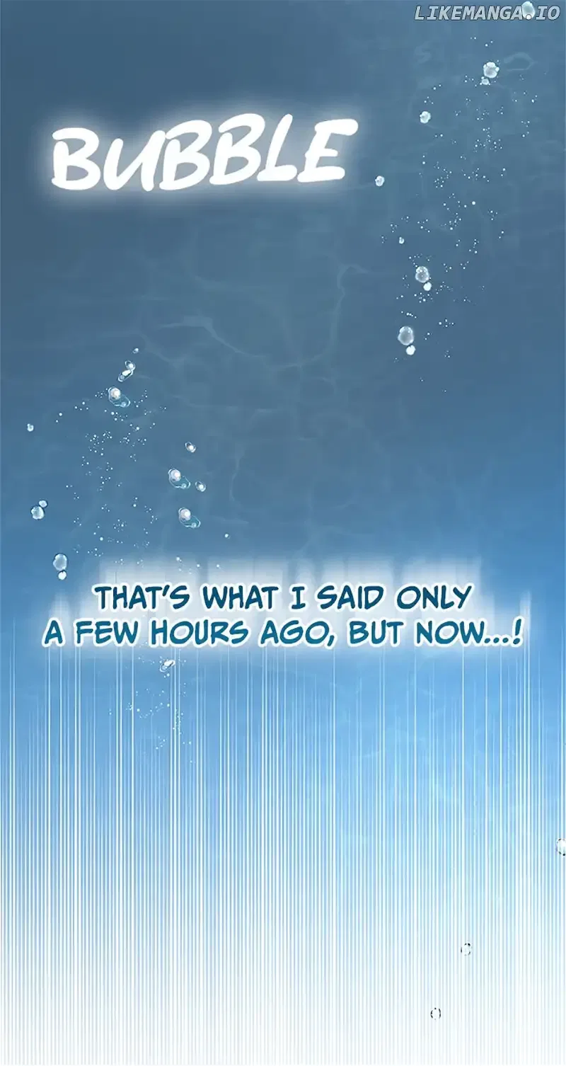 In This Life, I Will Survive Until the End Chapter 11 – Page 89