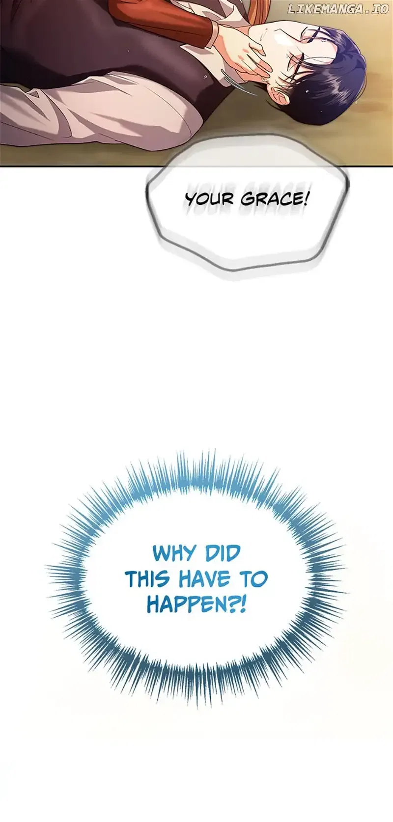 In This Life, I Will Survive Until the End Chapter 11 – Page 92