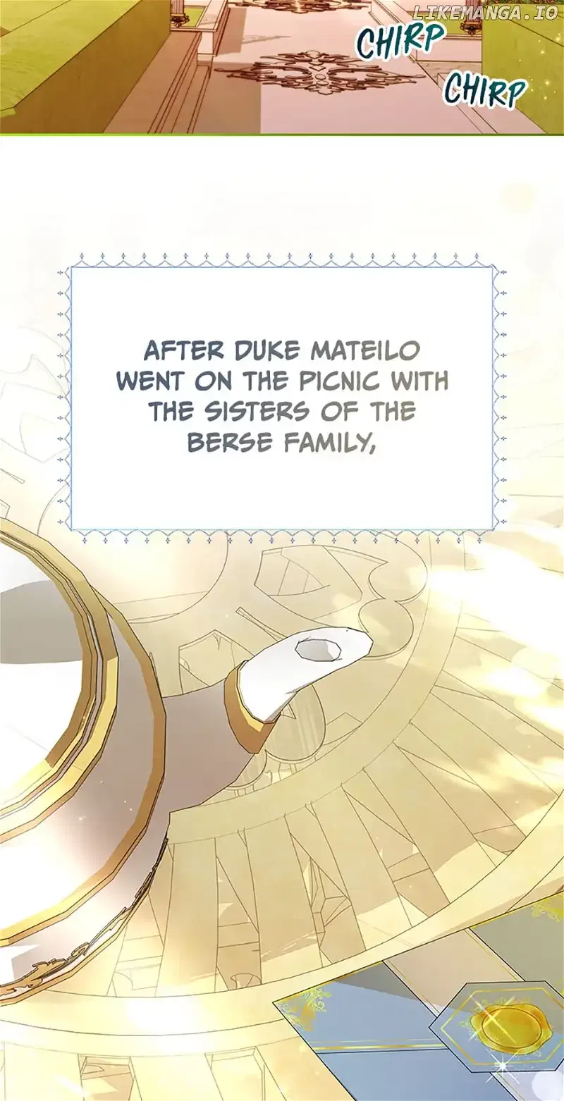 In This Life, I Will Survive Until the End Chapter 10 – Page 2