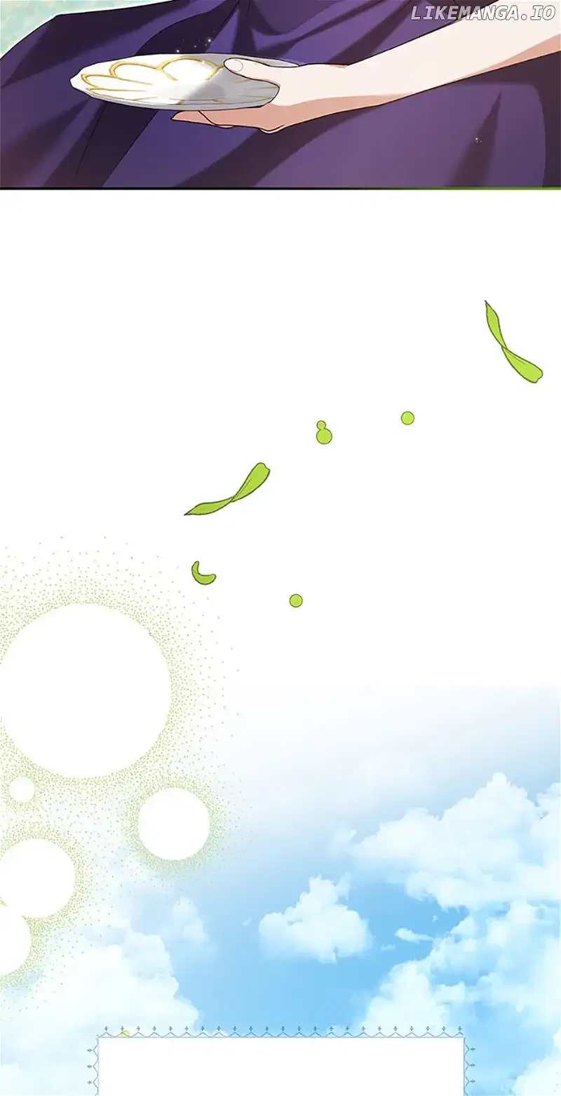 In This Life, I Will Survive Until the End Chapter 10 – Page 5