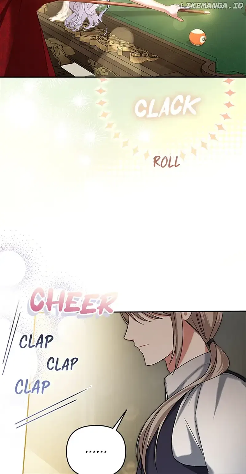 In This Life, I Will Survive Until the End Chapter 10 – Page 16