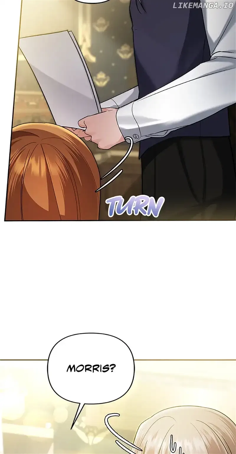 In This Life, I Will Survive Until the End Chapter 10 – Page 17