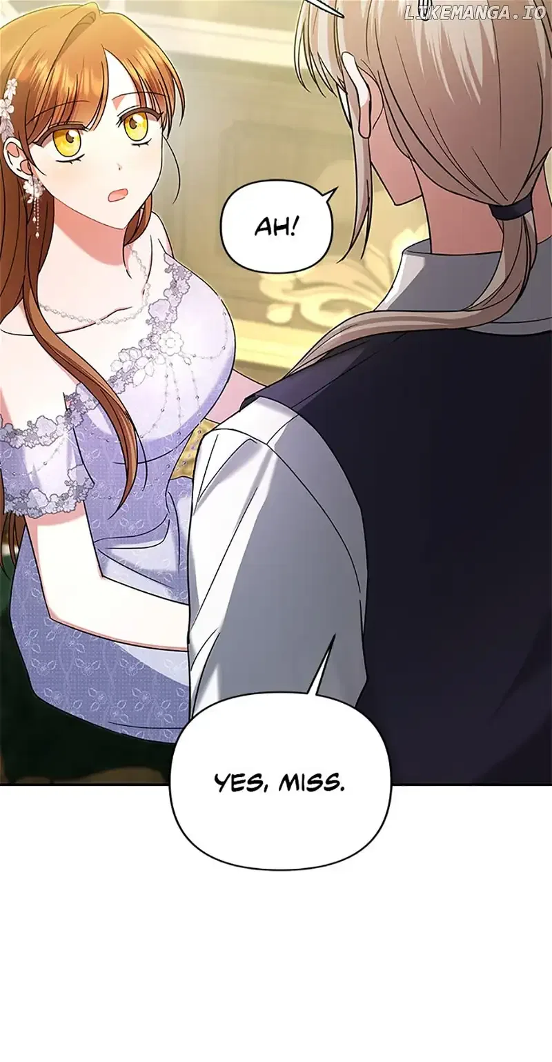 In This Life, I Will Survive Until the End Chapter 10 – Page 18