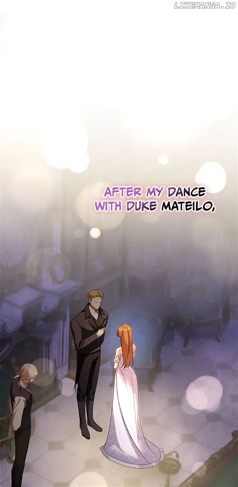 In This Life, I Will Survive Until the End Chapter 10 – Page 23