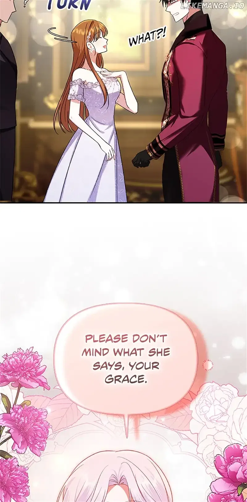 In This Life, I Will Survive Until the End Chapter 10 – Page 31