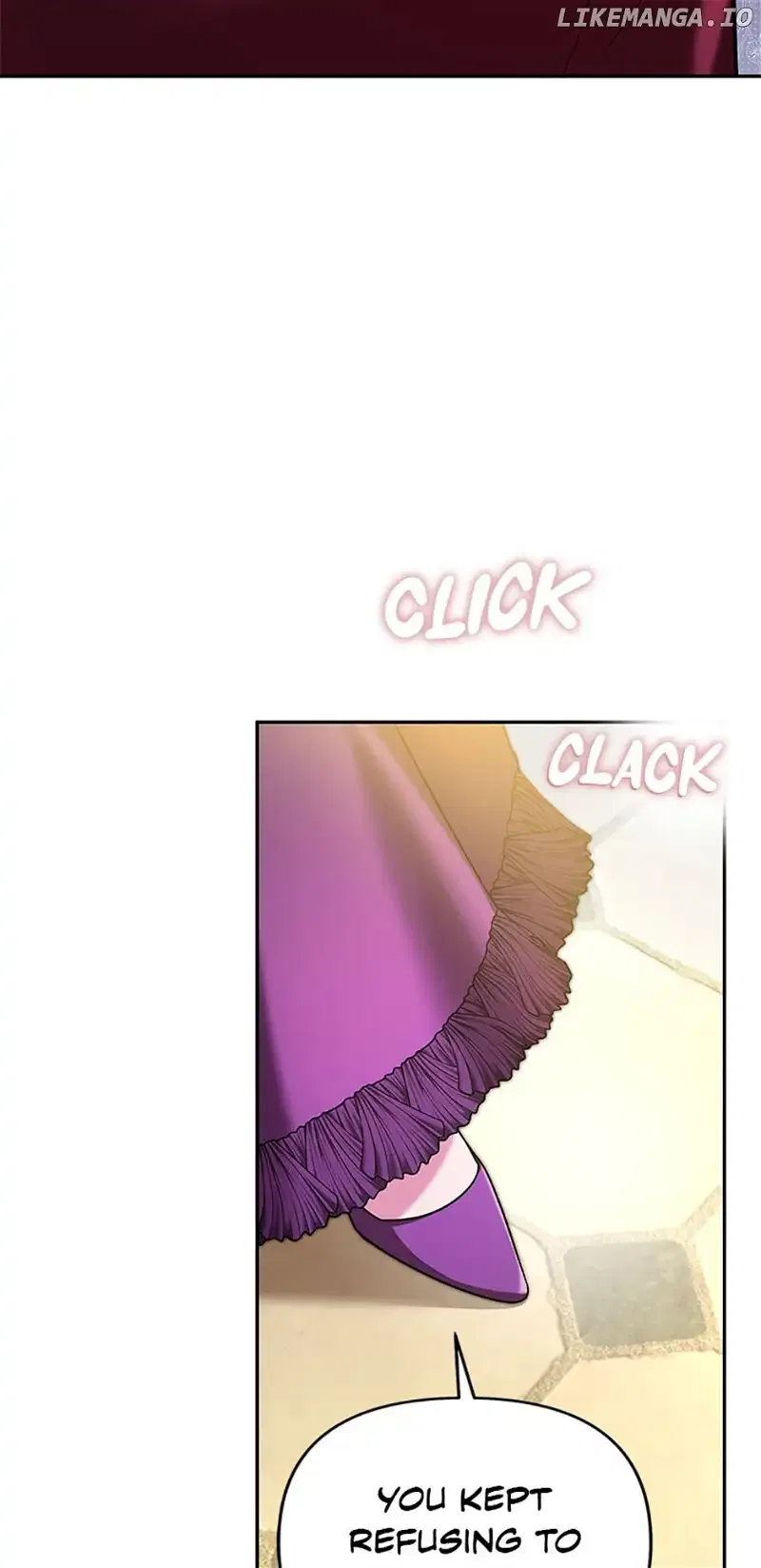 In This Life, I Will Survive Until the End Chapter 10 – Page 38