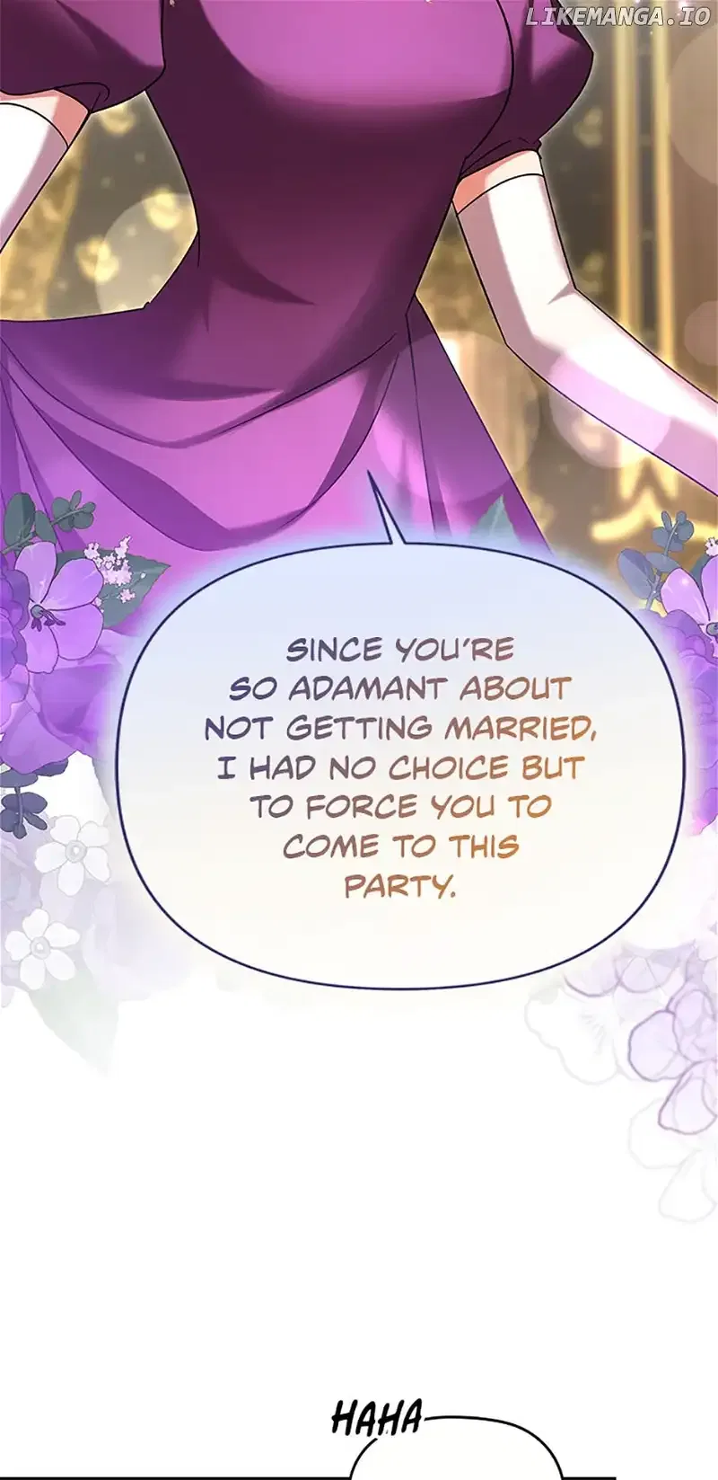 In This Life, I Will Survive Until the End Chapter 10 – Page 40