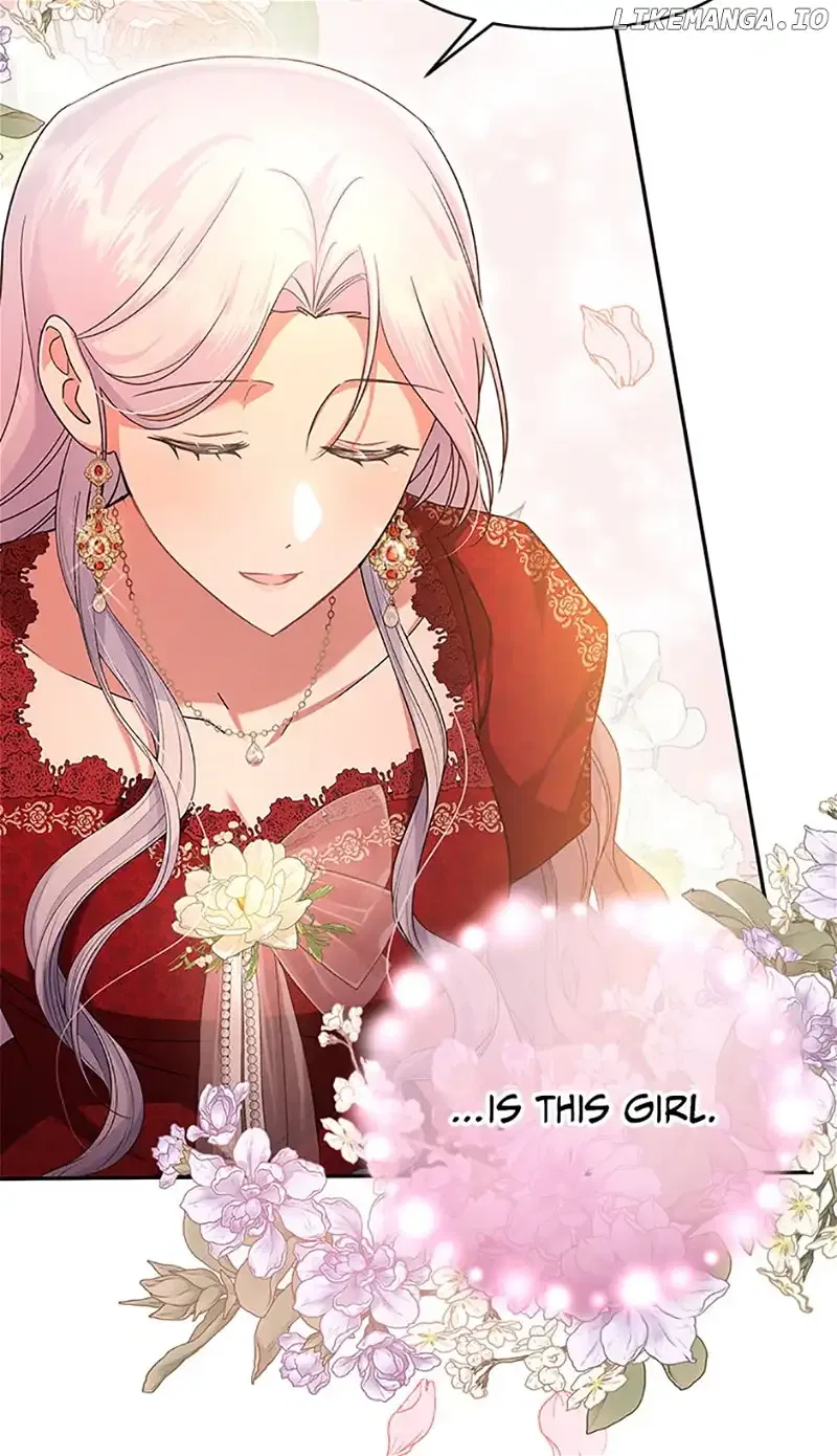 In This Life, I Will Survive Until the End Chapter 10 – Page 44
