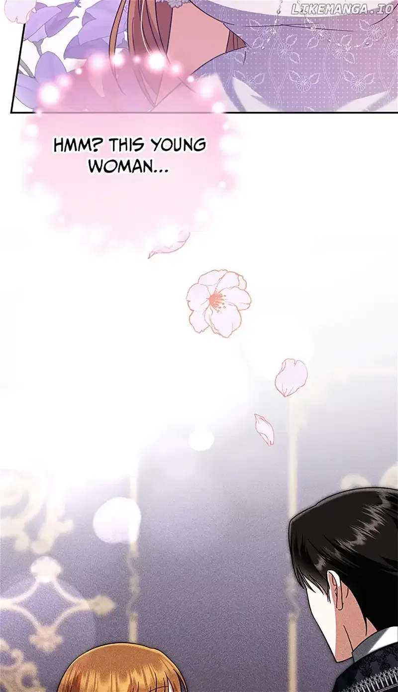 In This Life, I Will Survive Until the End Chapter 10 – Page 46