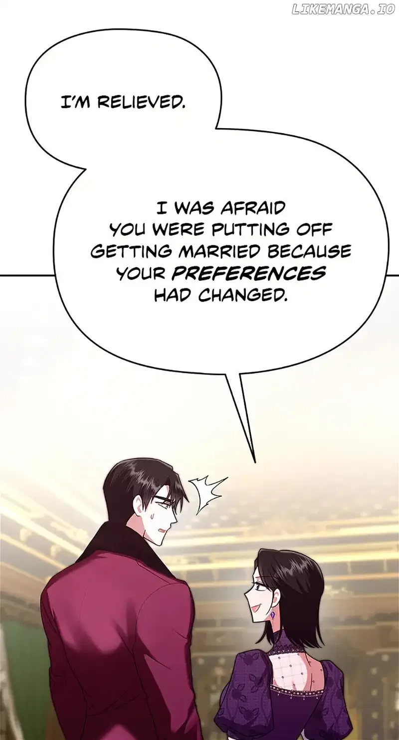 In This Life, I Will Survive Until the End Chapter 10 – Page 48