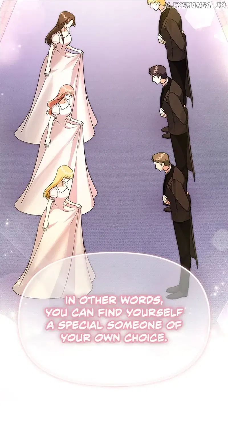 In This Life, I Will Survive Until the End Chapter 10 – Page 52