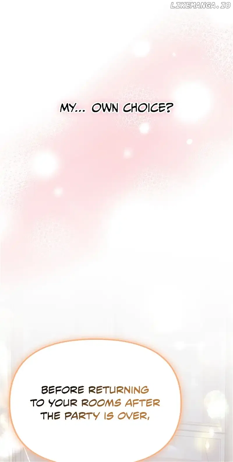 In This Life, I Will Survive Until the End Chapter 10 – Page 53