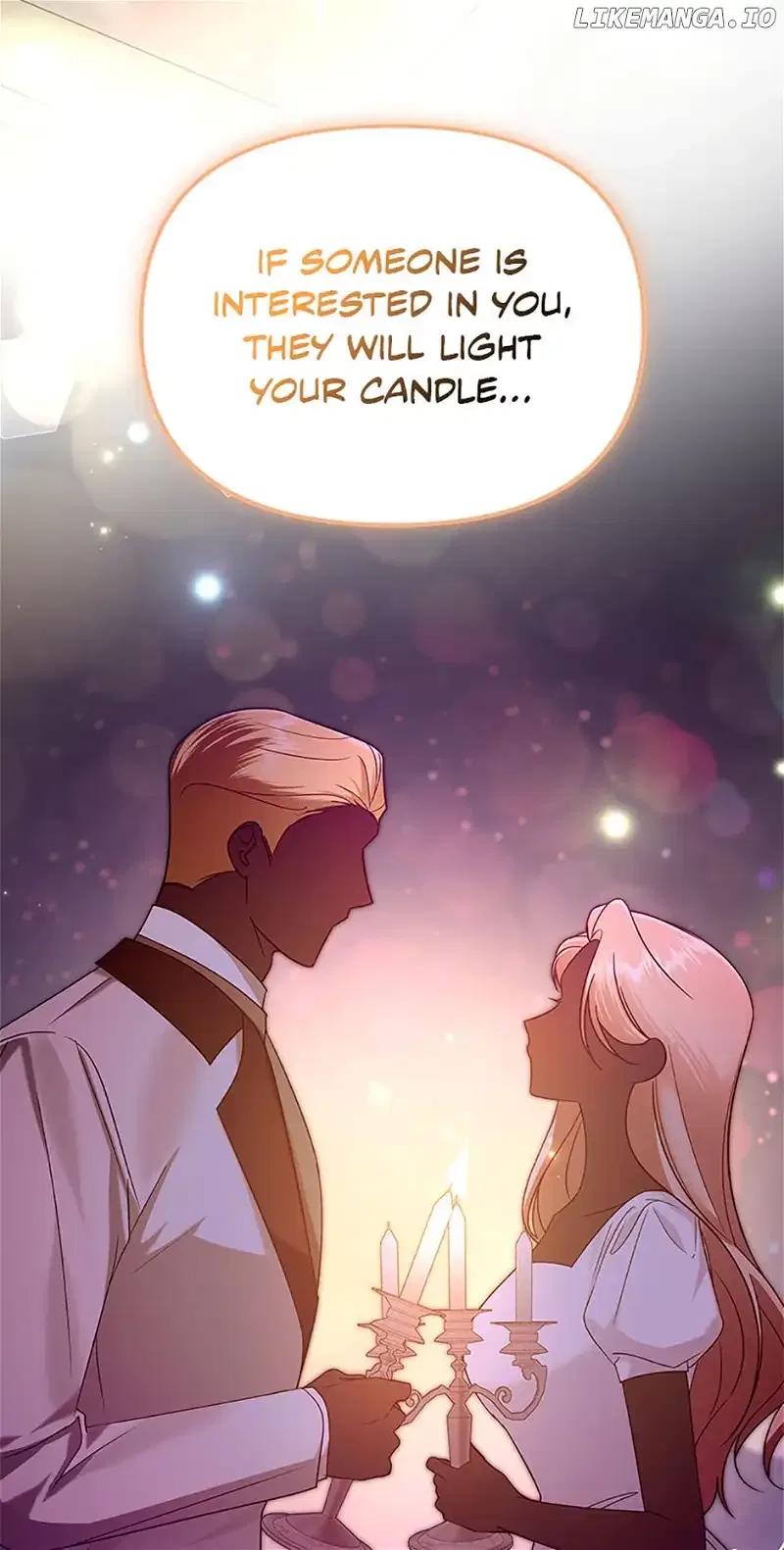 In This Life, I Will Survive Until the End Chapter 10 – Page 55