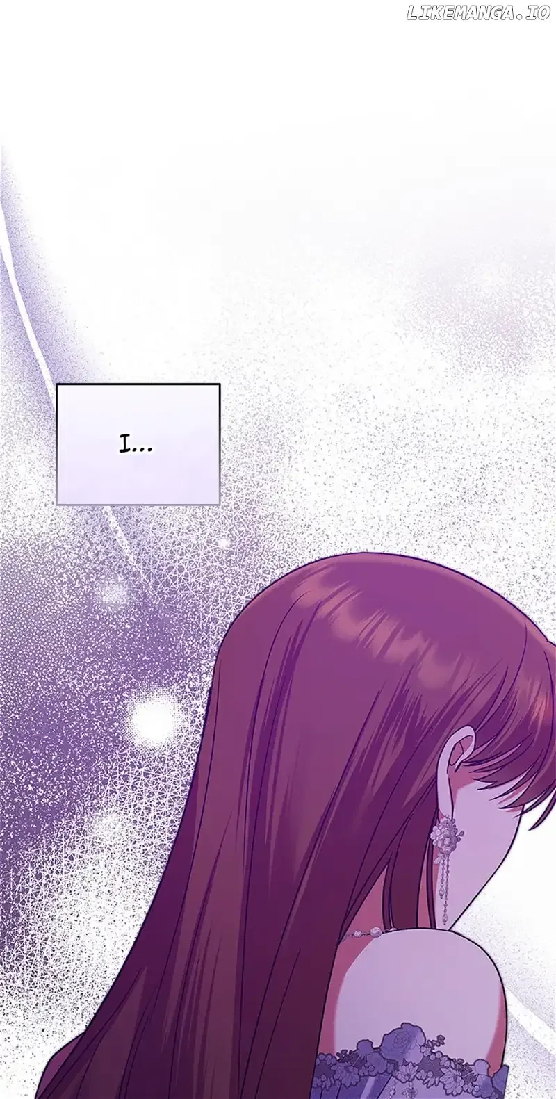 In This Life, I Will Survive Until the End Chapter 10 – Page 58