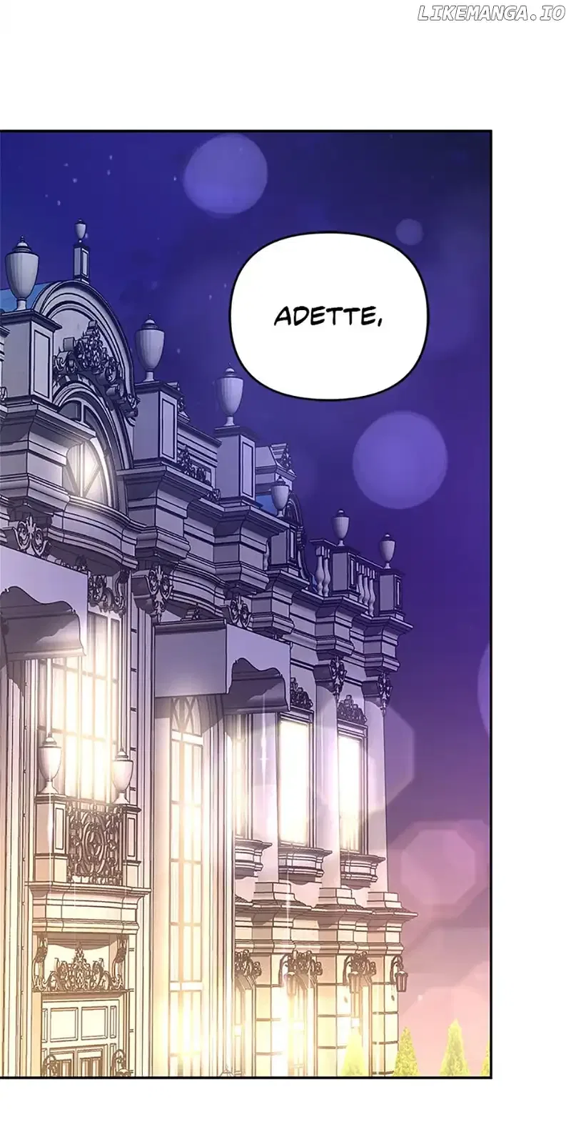 In This Life, I Will Survive Until the End Chapter 10 – Page 60
