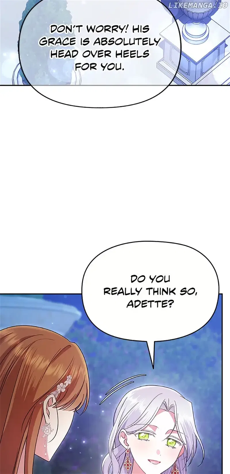 In This Life, I Will Survive Until the End Chapter 10 – Page 62