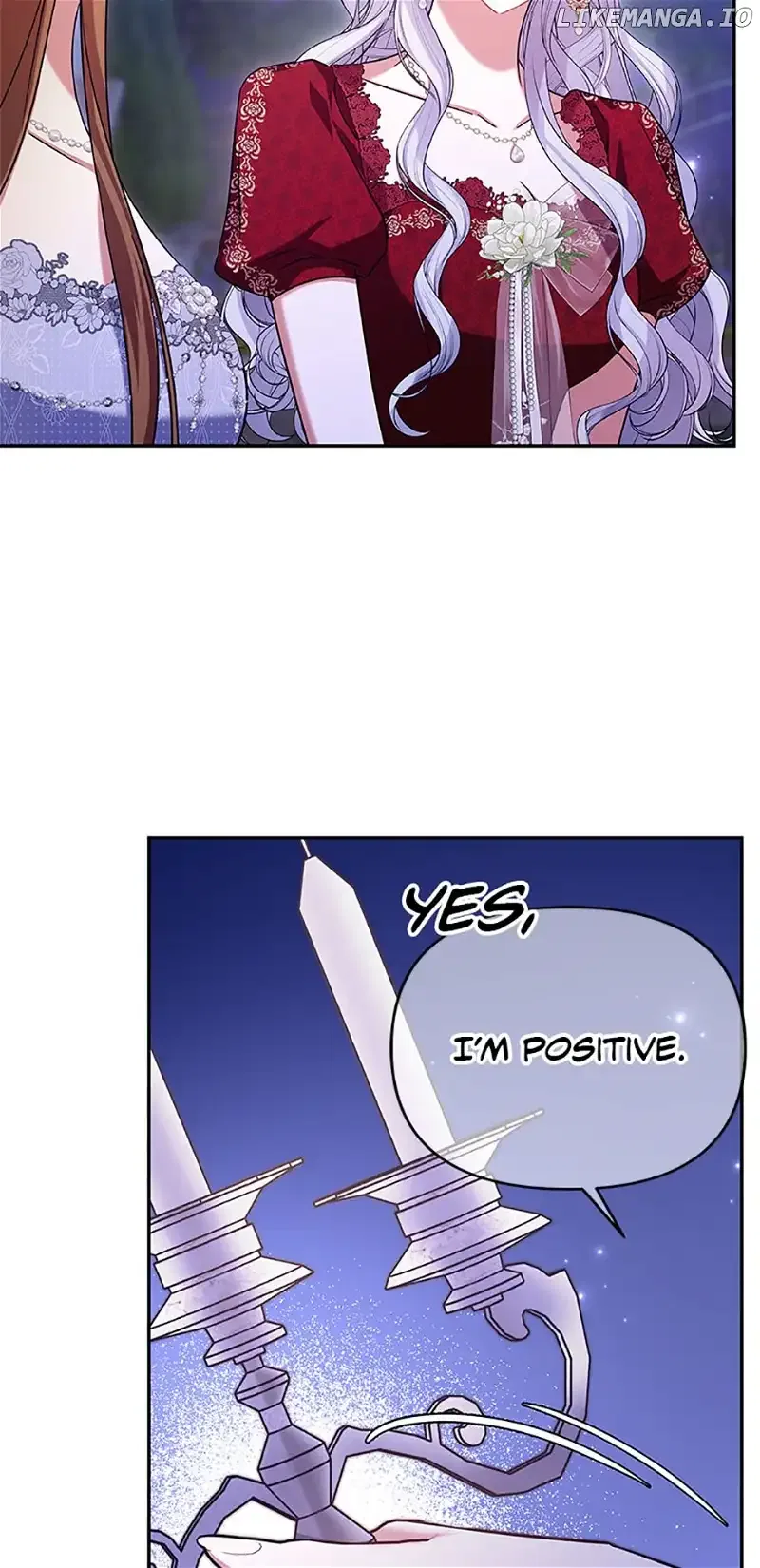 In This Life, I Will Survive Until the End Chapter 10 – Page 63