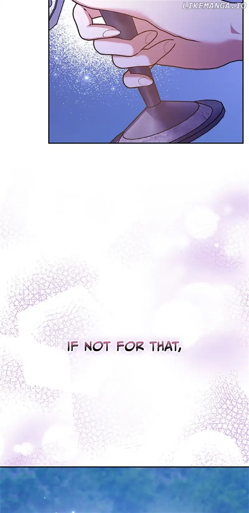 In This Life, I Will Survive Until the End Chapter 10 – Page 64
