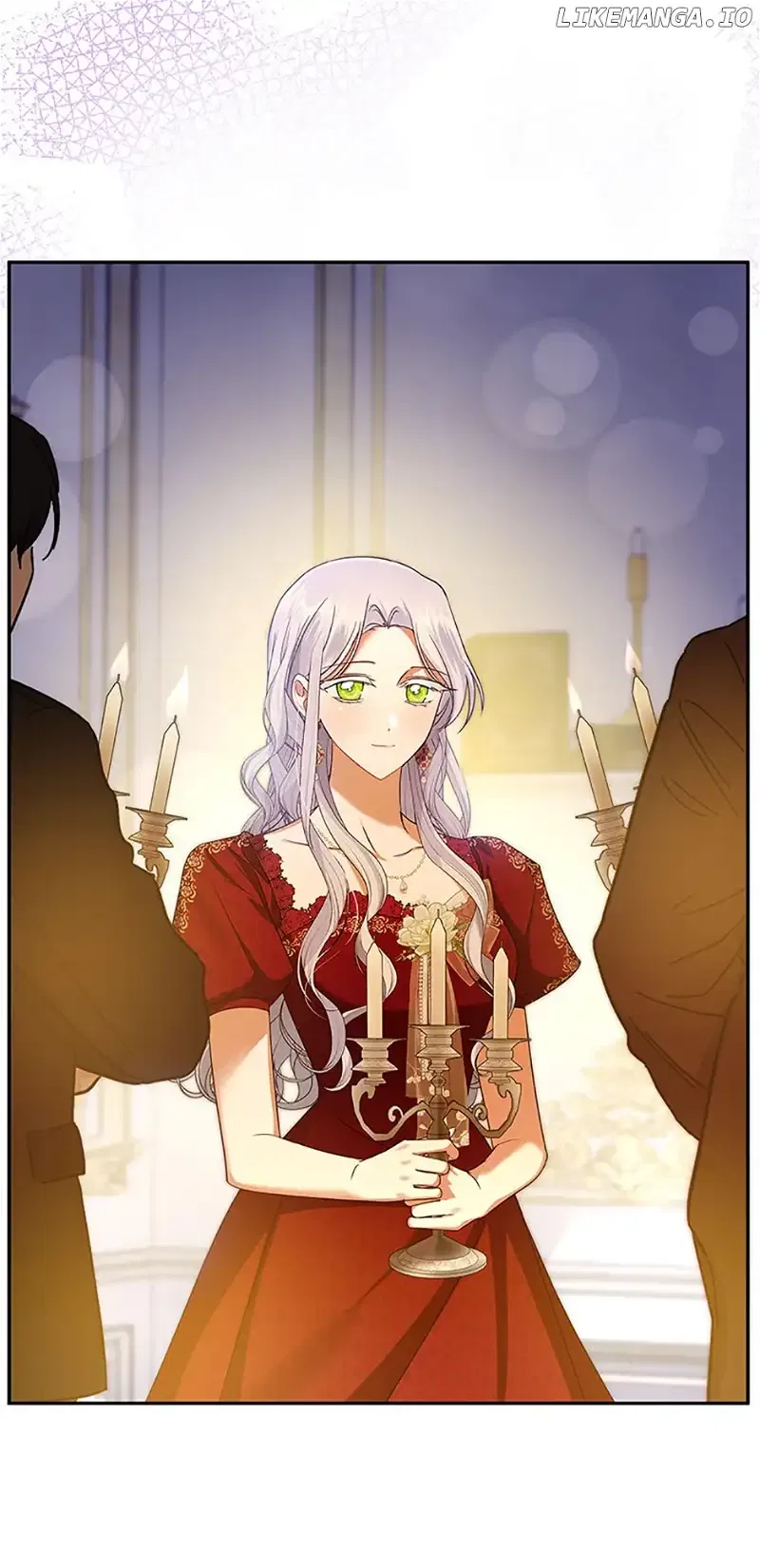 In This Life, I Will Survive Until the End Chapter 10 – Page 66