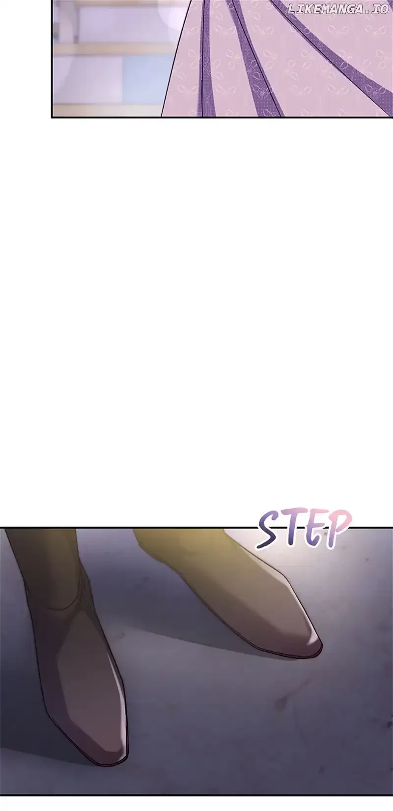 In This Life, I Will Survive Until the End Chapter 10 – Page 68