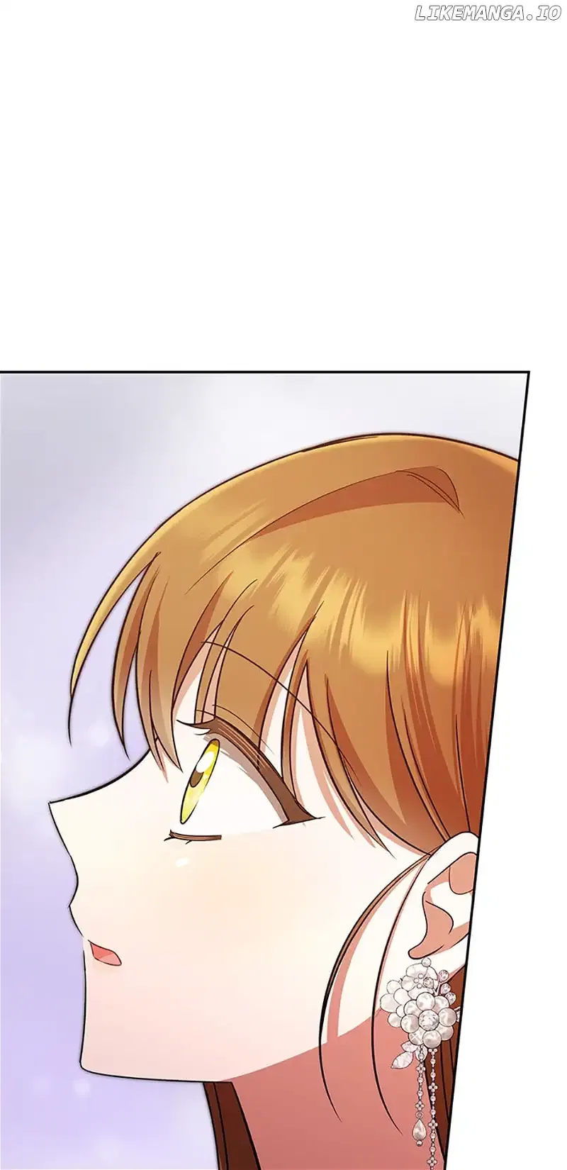 In This Life, I Will Survive Until the End Chapter 10 – Page 69
