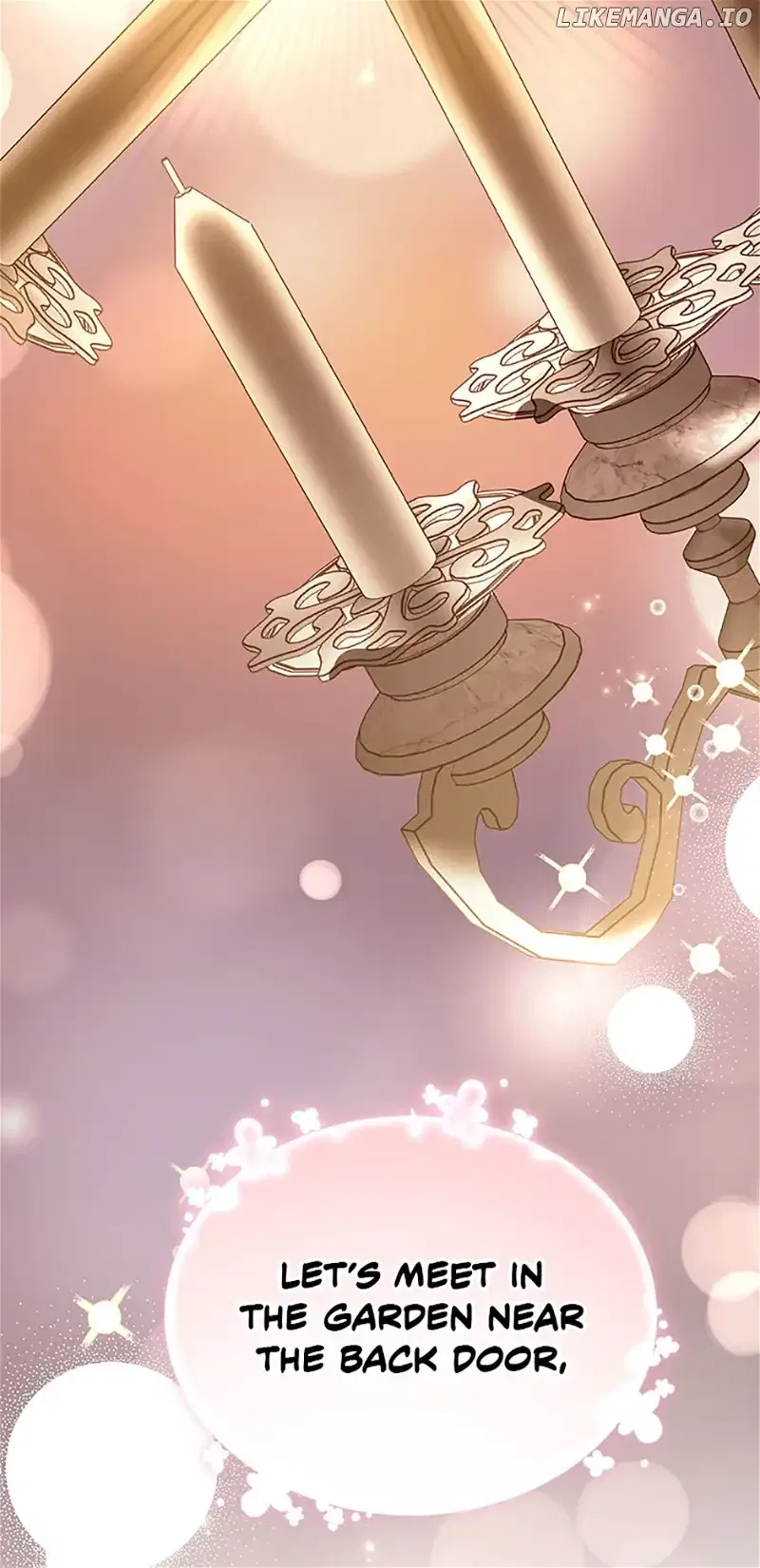 In This Life, I Will Survive Until the End Chapter 10 – Page 72