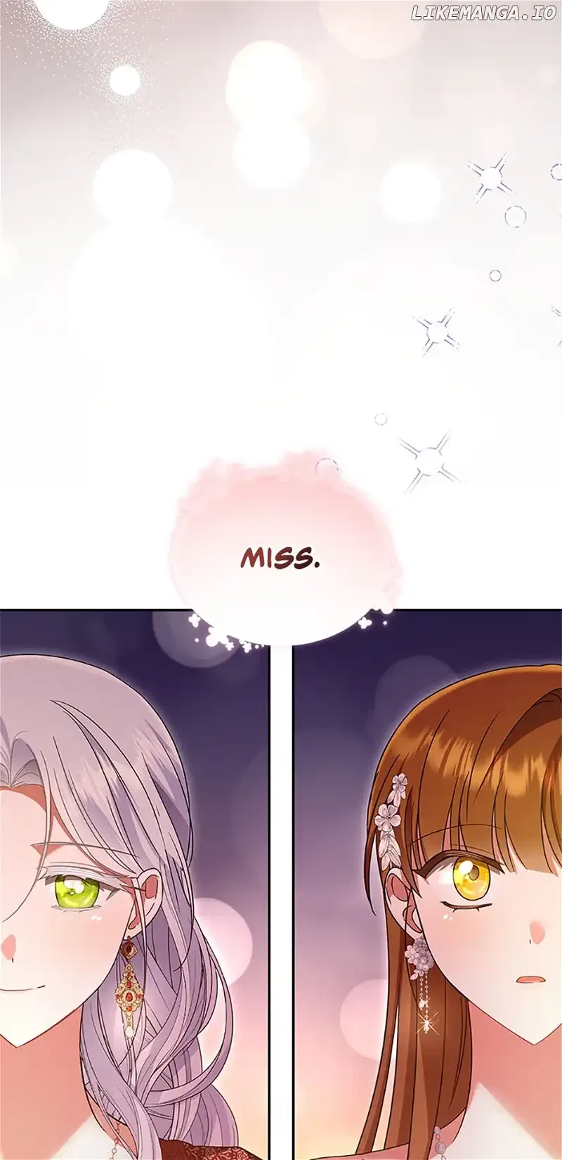 In This Life, I Will Survive Until the End Chapter 10 – Page 73