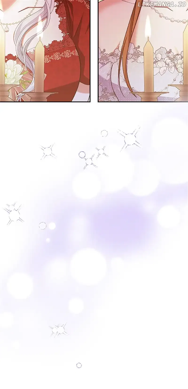In This Life, I Will Survive Until the End Chapter 10 – Page 74