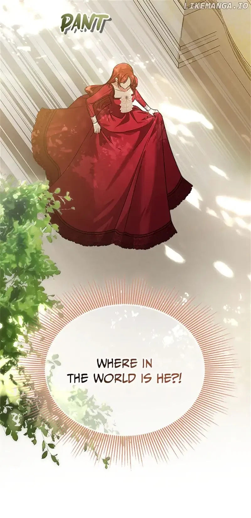 In This Life, I Will Survive Until the End Chapter 10 – Page 76
