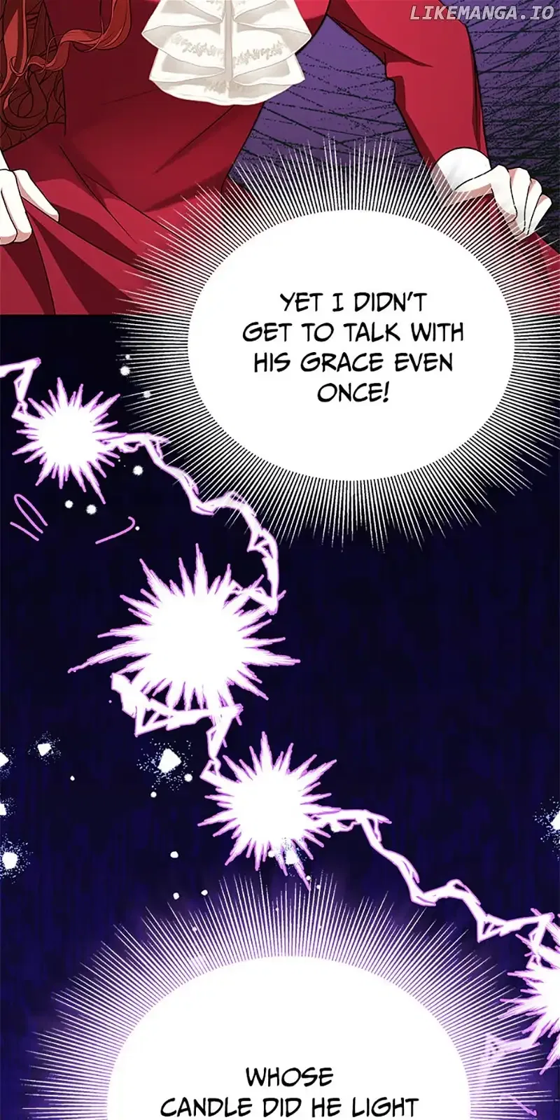 In This Life, I Will Survive Until the End Chapter 10 – Page 78