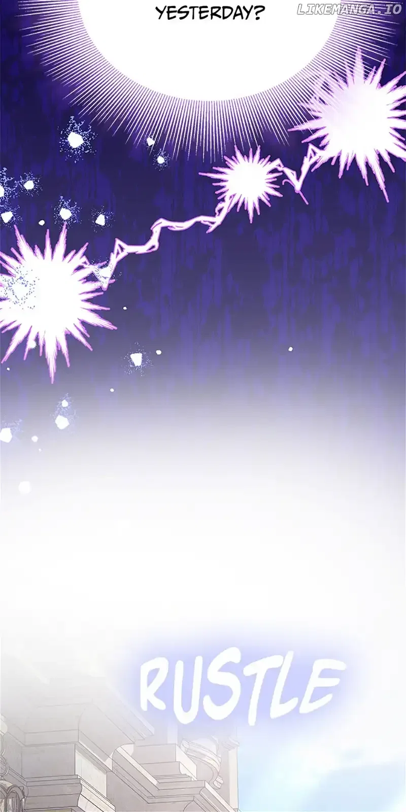 In This Life, I Will Survive Until the End Chapter 10 – Page 79